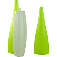 Ice Bazooka 2.0 - Accesorio para Shisha con un gel congelable para enfriar el humo - Refrigeración para Cachimba - En…
